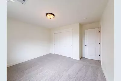12606 NW Larry Ct, Portland, OR 97229 - Photo 23