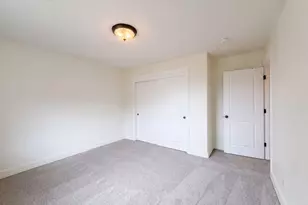 12606 NW Larry Ct, Portland, OR 97229 - Photo 23