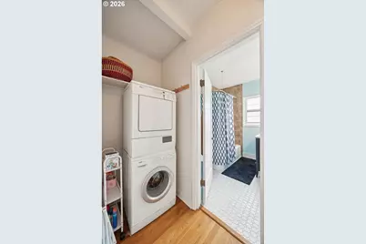 2025 SE Caruthers St #18, Portland, OR 97214 - Photo 21