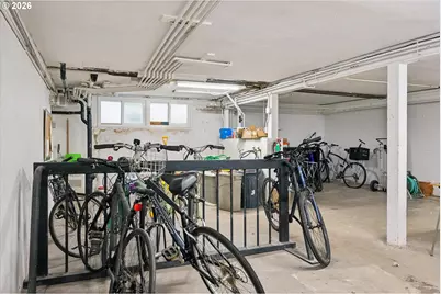 2025 SE Caruthers St #18, Portland, OR 97214 - Photo 27