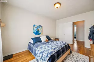 2025 SE Caruthers St, Portland, OR 97214 - Photo 19