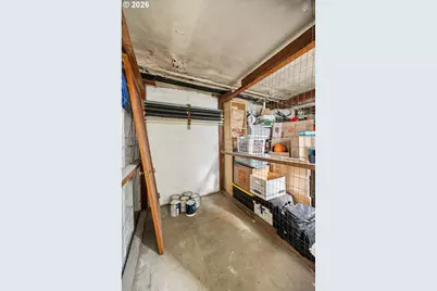 2025 SE Caruthers St #18, Portland, OR 97214 - Photo 23