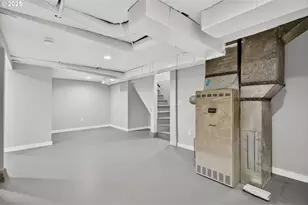 1826 NE 86th Ave, Portland, OR 97220 - Photo 19