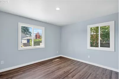 1826 NE 86th Ave, Portland, OR 97220 - Photo 11