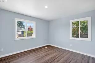 1826 NE 86th Ave, Portland, OR 97220 - Photo 11