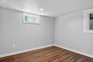 1826 NE 86th Ave, Portland, OR 97220 - Photo 23