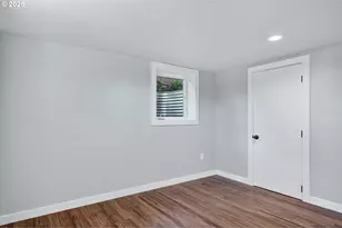 1826 NE 86th Ave, Portland, OR 97220 - Photo 13