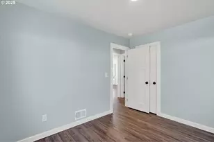 1826 NE 86th Ave, Portland, OR 97220 - Photo 15