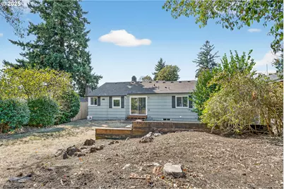 1826 NE 86th Ave, Portland, OR 97220 - Photo 25