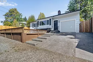 1826 NE 86th Ave, Portland, OR 97220 - Photo 3