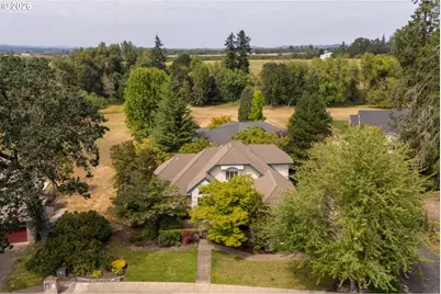 1081 NW Baker Crest Ct, McMinnville, OR 97128 - Photo 47