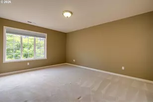 1081 NW Baker Crest Ct, McMinnville, OR 97128 - Photo 33