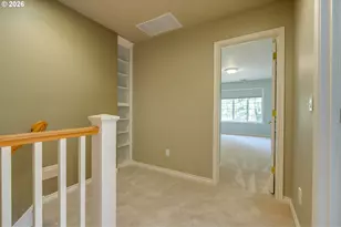 1081 NW Baker Crest Ct, McMinnville, OR 97128 - Photo 31