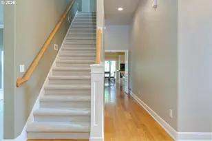 1081 NW Baker Crest Ct, McMinnville, OR 97128 - Photo 29
