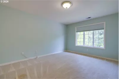 1081 NW Baker Crest Ct, McMinnville, OR 97128 - Photo 35