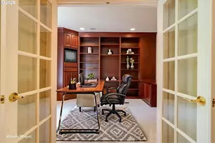 1081 NW Baker Crest Ct, McMinnville, OR 97128 - Photo 7