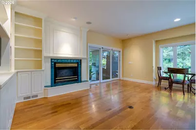 1081 NW Baker Crest Ct, McMinnville, OR 97128 - Photo 19