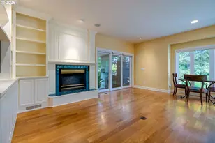 1081 NW Baker Crest Ct, McMinnville, OR 97128 - Photo 19