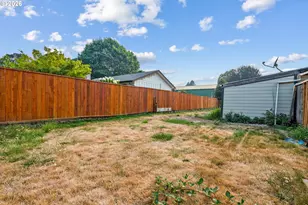 1610 NE 9th St, McMinnville, OR 97128 - Photo 39