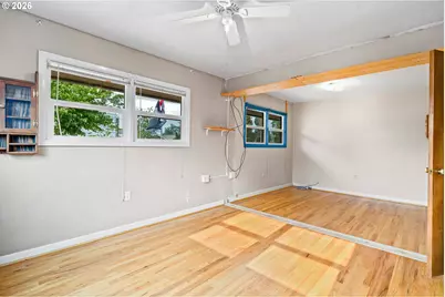 1610 NE 9th St, McMinnville, OR 97128 - Photo 29