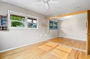 1610 NE 9th St, McMinnville, OR 97128 - Photo 29