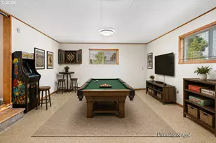 1610 NE 9th St, McMinnville, OR 97128 - Photo 19