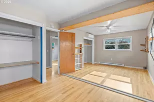 1610 NE 9th St, McMinnville, OR 97128 - Photo 27