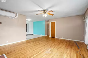 1610 NE 9th St, McMinnville, OR 97128 - Photo 11