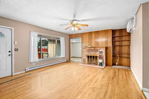 1610 NE 9th St, McMinnville, OR 97128 - Photo 9