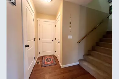 239 Elk View Dr, Canyon City, OR 97820 - Photo 15