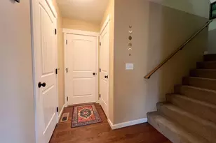 239 Elk View Dr, Canyon City, OR 97820 - Photo 15