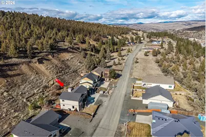 239 Elk View Dr, Canyon City, OR 97820 - Photo 41