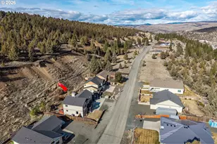 239 Elk View Dr, Canyon City, OR 97820 - Photo 41