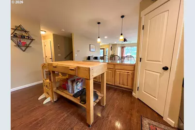 239 Elk View Dr, Canyon City, OR 97820 - Photo 13