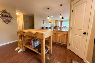 239 Elk View Dr, Canyon City, OR 97820 - Photo 13