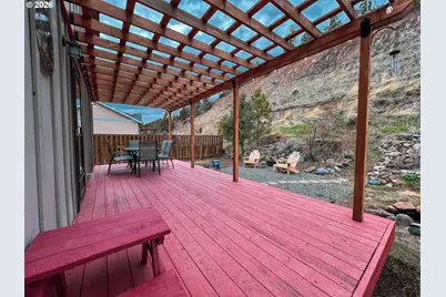 239 Elk View Dr, Canyon City, OR 97820 - Photo 39