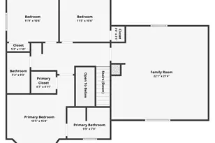 239 Elk View Dr, Canyon City, OR 97820 - Photo 43