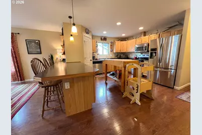 239 Elk View Dr, Canyon City, OR 97820 - Photo 11