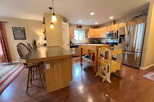 239 Elk View Dr, Canyon City, OR 97820 - Photo 11