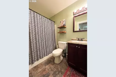 239 Elk View Dr, Canyon City, OR 97820 - Photo 27