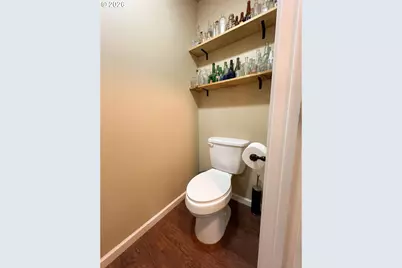 239 Elk View Dr, Canyon City, OR 97820 - Photo 17