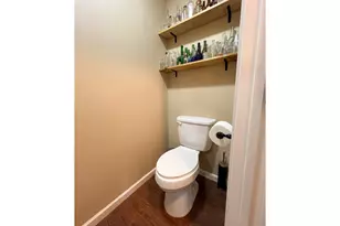 239 Elk View Dr, Canyon City, OR 97820 - Photo 17