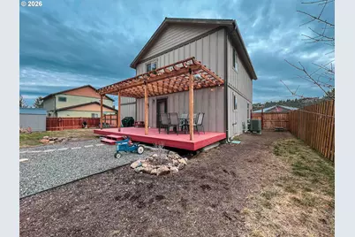 239 Elk View Dr, Canyon City, OR 97820 - Photo 37