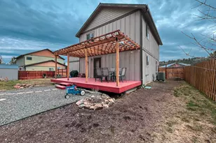 239 Elk View Dr, Canyon City, OR 97820 - Photo 37