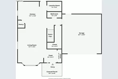 239 Elk View Dr, Canyon City, OR 97820 - Photo 43