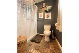 239 Elk View Dr, Canyon City, OR 97820 - Photo 33