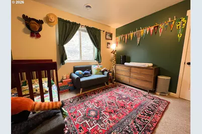 239 Elk View Dr, Canyon City, OR 97820 - Photo 23