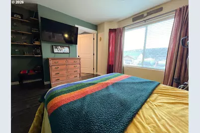 239 Elk View Dr, Canyon City, OR 97820 - Photo 31