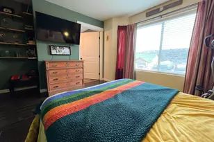 239 Elk View Dr, Canyon City, OR 97820 - Photo 31