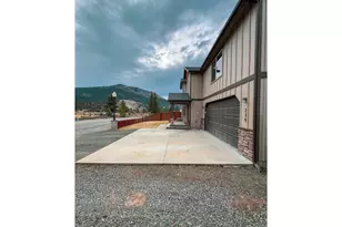 239 Elk View Dr, Canyon City, OR 97820 - Photo 45